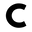 www.cavaye.nl favicon